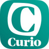Curio Digital Therapeutics